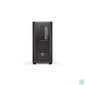 Kép 24/32 - Endorfy Signum 300 Solid Black gépház
