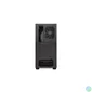 Kép 25/32 - Endorfy Signum 300 Solid Black gépház