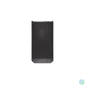 Kép 26/32 - Endorfy Signum 300 Solid Black gépház