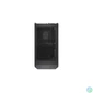 Kép 27/32 - Endorfy Signum 300 Solid Black gépház