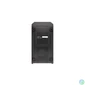 Kép 28/32 - Endorfy Signum 300 Solid Black gépház