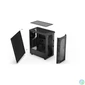 Kép 30/32 - Endorfy Signum 300 Solid Black gépház