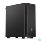 Kép 32/32 - Endorfy Signum 300 Solid Black gépház