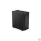Kép 4/32 - Endorfy Signum 300 Solid Black gépház