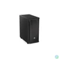 Kép 7/32 - Endorfy Signum 300 Solid Black gépház