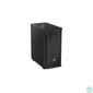 Kép 9/32 - Endorfy Signum 300 Solid Black gépház
