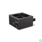 Kép 1/8 - Endorfy 600W 80+ Bronze Vero L5 tápegység