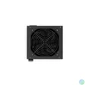 Kép 5/8 - Endorfy 600W 80+ Bronze Vero L5 tápegység