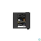 Kép 6/8 - Endorfy 600W 80+ Bronze Vero L5 tápegység
