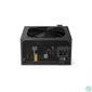 Kép 7/8 - Endorfy 600W 80+ Bronze Vero L5 tápegység
