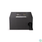 Kép 8/8 - Endorfy 600W 80+ Bronze Vero L5 tápegység