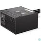 Kép 2/8 - Endorfy 350W 80+ Elementum E5 tápegység