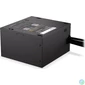 Kép 4/8 - Endorfy 350W 80+ Elementum E5 tápegység