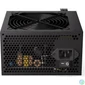 Kép 7/8 - Endorfy 350W 80+ Elementum E5 tápegység