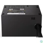 Kép 8/8 - Endorfy 350W 80+ Elementum E5 tápegység
