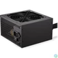 Kép 1/8 - Endorfy 450W 80+ Elementum E5 tápegység