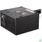 Kép 2/8 - Endorfy 450W 80+ Elementum E5 tápegység