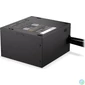 Kép 4/8 - Endorfy 450W 80+ Elementum E5 tápegység