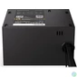 Kép 8/8 - Endorfy 450W 80+ Elementum E5 tápegység