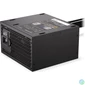Kép 2/9 - Endorfy 550W 80+ Elementum E5 tápegység