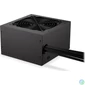 Kép 3/9 - Endorfy 550W 80+ Elementum E5 tápegység