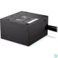 Kép 4/9 - Endorfy 550W 80+ Elementum E5 tápegység