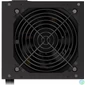 Kép 5/9 - Endorfy 550W 80+ Elementum E5 tápegység