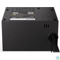 Kép 8/9 - Endorfy 550W 80+ Elementum E5 tápegység