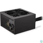 Kép 9/9 - Endorfy 550W 80+ Elementum E5 tápegység