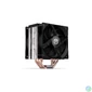 Kép 10/15 - Endorfy Fera 5 Dual Fan