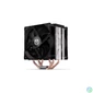 Kép 11/15 - Endorfy Fera 5 Dual Fan
