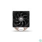 Kép 12/15 - Endorfy Fera 5 Dual Fan