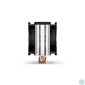 Kép 13/15 - Endorfy Fera 5 Dual Fan