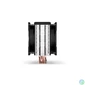 Kép 14/15 - Endorfy Fera 5 Dual Fan