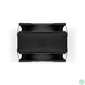 Kép 15/15 - Endorfy Fera 5 Dual Fan