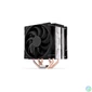 Kép 2/15 - Endorfy Fera 5 Dual Fan