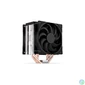 Kép 4/15 - Endorfy Fera 5 Dual Fan