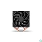 Kép 5/15 - Endorfy Fera 5 Dual Fan