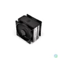 Kép 6/15 - Endorfy Fera 5 Dual Fan