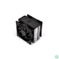 Kép 7/15 - Endorfy Fera 5 Dual Fan