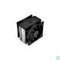 Kép 9/15 - Endorfy Fera 5 Dual Fan