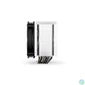 Kép 11/16 - Endorfy Fortis 5 ARGB
