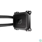 Kép 5/8 - Endorfy Navis F240