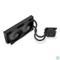Kép 6/8 - Endorfy Navis F240