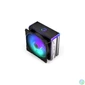 Kép 5/8 - Endorfy Fera 5 ARGB
