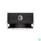Kép 8/8 - Endorfy Fera 5 ARGB