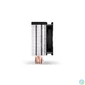 Kép 8/10 - Endorfy Fera 5
