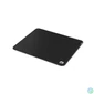 Kép 1/7 - Endorfy Cordura Speed M Egérpad Black