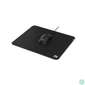 Kép 2/7 - Endorfy Cordura Speed M Egérpad Black