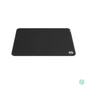 Kép 3/7 - Endorfy Cordura Speed M Egérpad Black